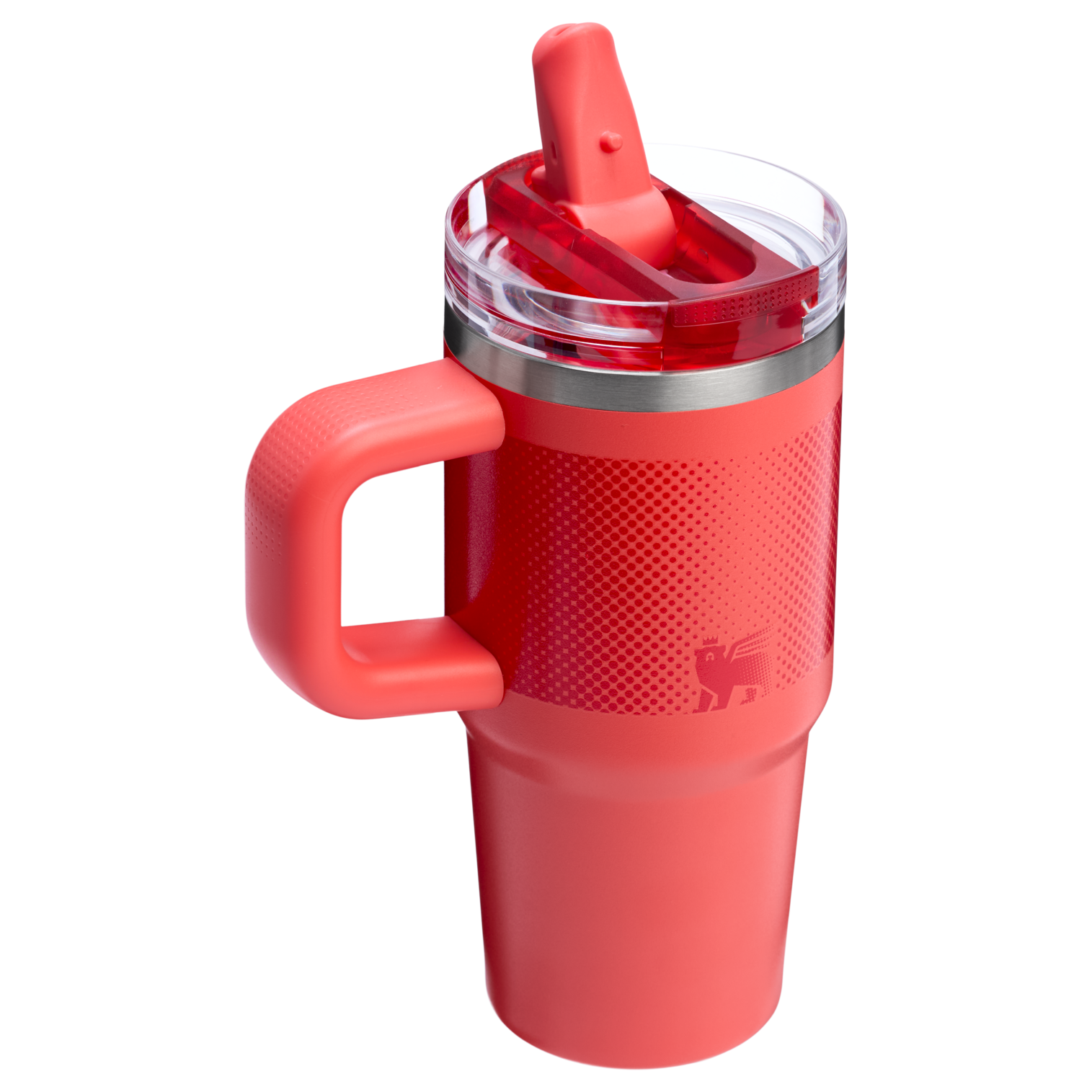 The Quencher ProTour Flip Straw Tumbler | Stanley Create