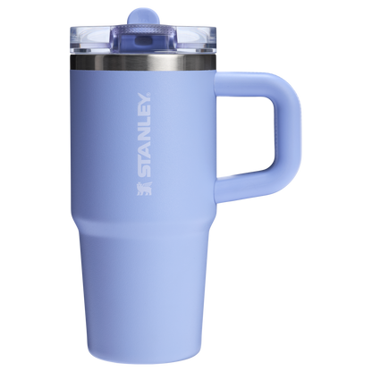 The Quencher ProTour Flip Straw Tumbler | Stanley Create