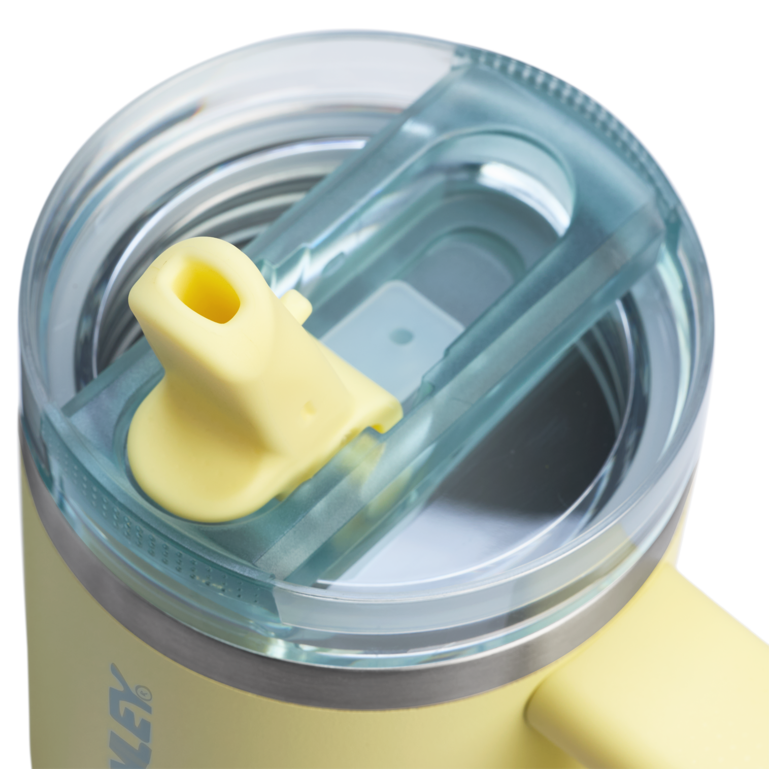 The Quencher ProTour Flip Straw Tumbler | Stanley Create