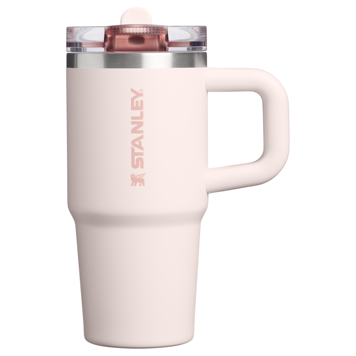 The Quencher ProTour Flip Straw Tumbler