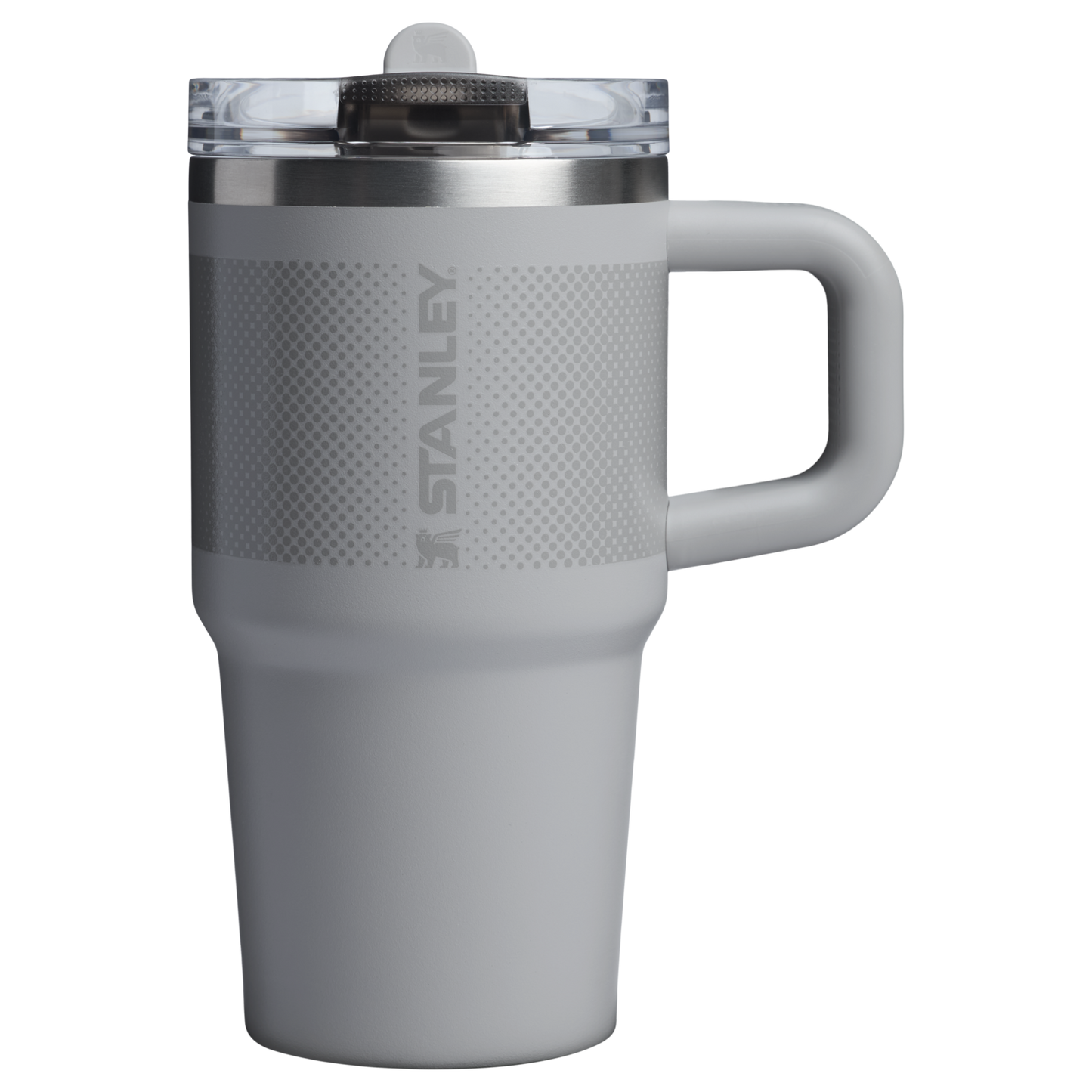 The Quencher ProTour Flip Straw Tumbler | Stanley Create