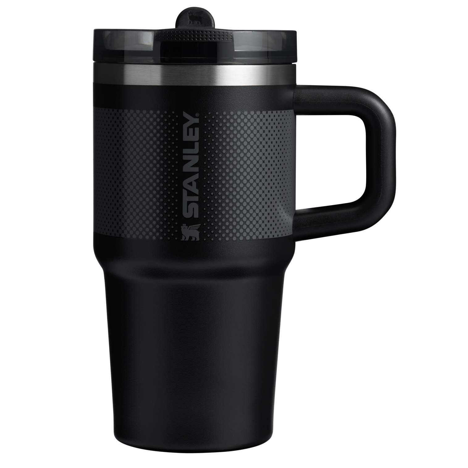 The Quencher ProTour Flip Straw Tumbler | Stanley Create