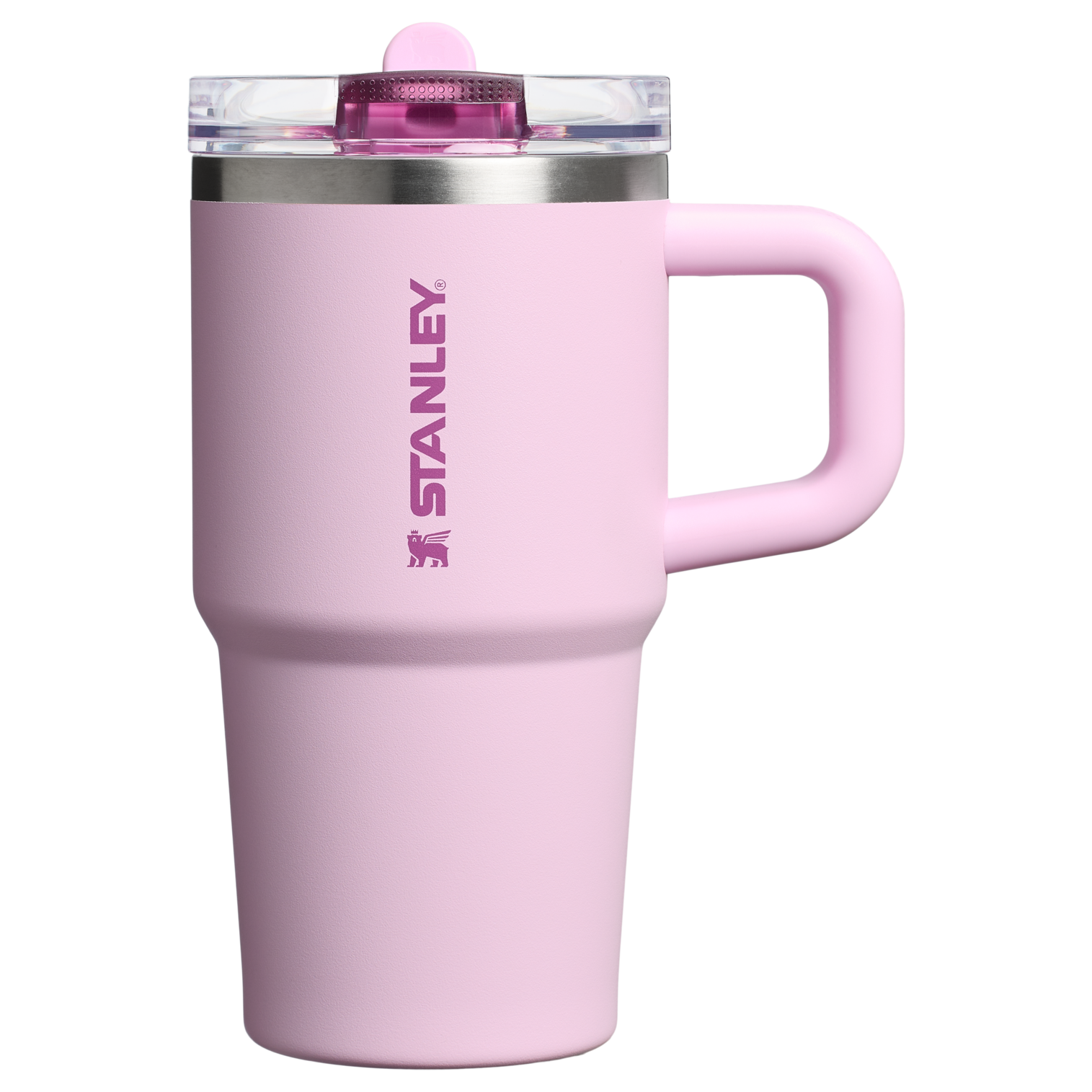 The Quencher ProTour Flip Straw Tumbler | Stanley Create