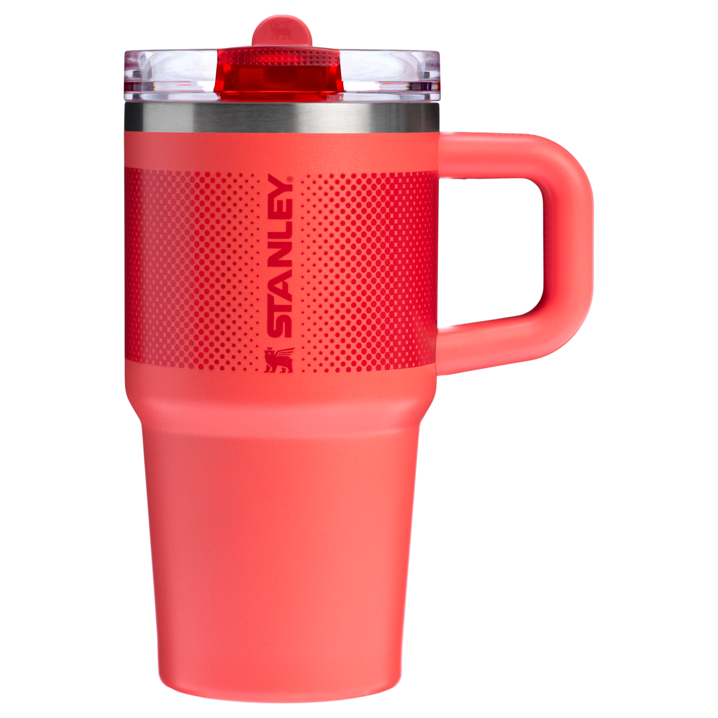 The Quencher ProTour Flip Straw Tumbler | Stanley Create