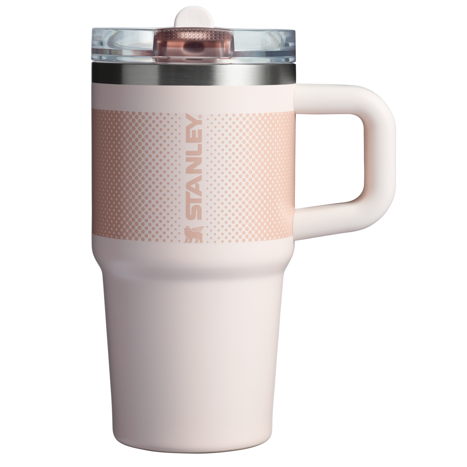 The Quencher ProTour Flip Straw Tumbler | Stanley Create