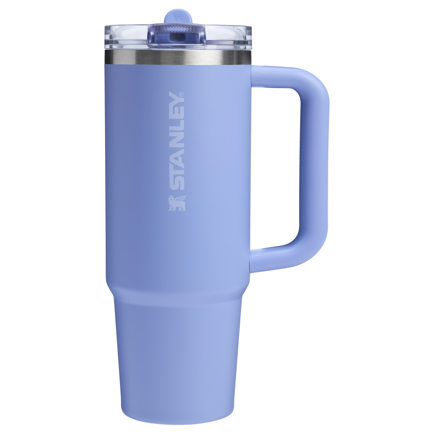 The Quencher ProTour Flip Straw Tumbler | Stanley Create