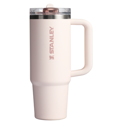 The Quencher ProTour Flip Straw Tumbler | Stanley Create