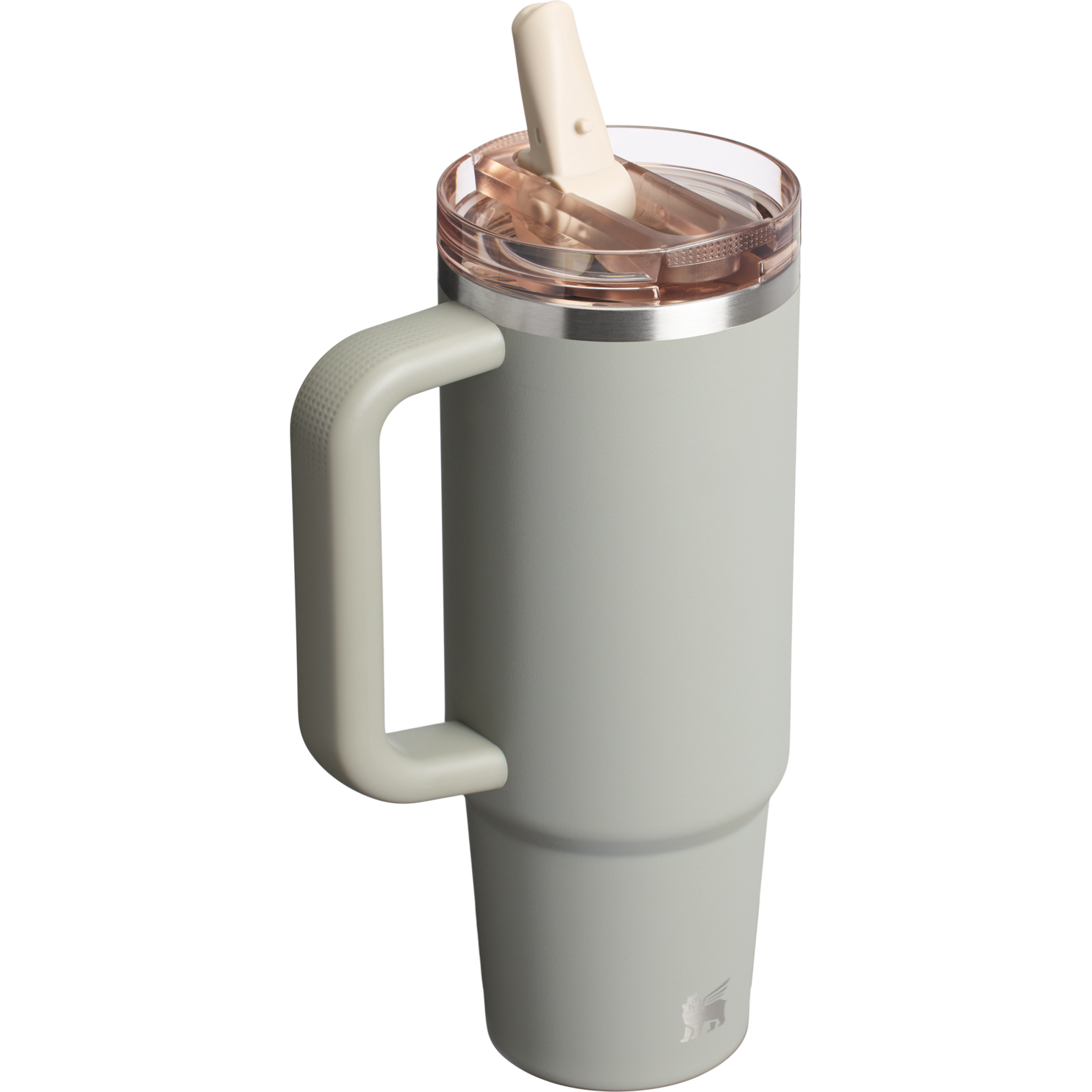 The Quencher ProTour Flip Straw Tumbler | Stanley Create