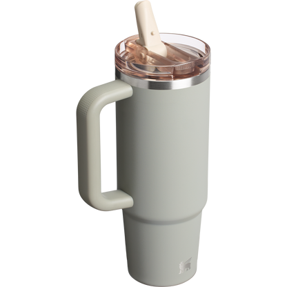 The Quencher ProTour Flip Straw Tumbler | Stanley Create