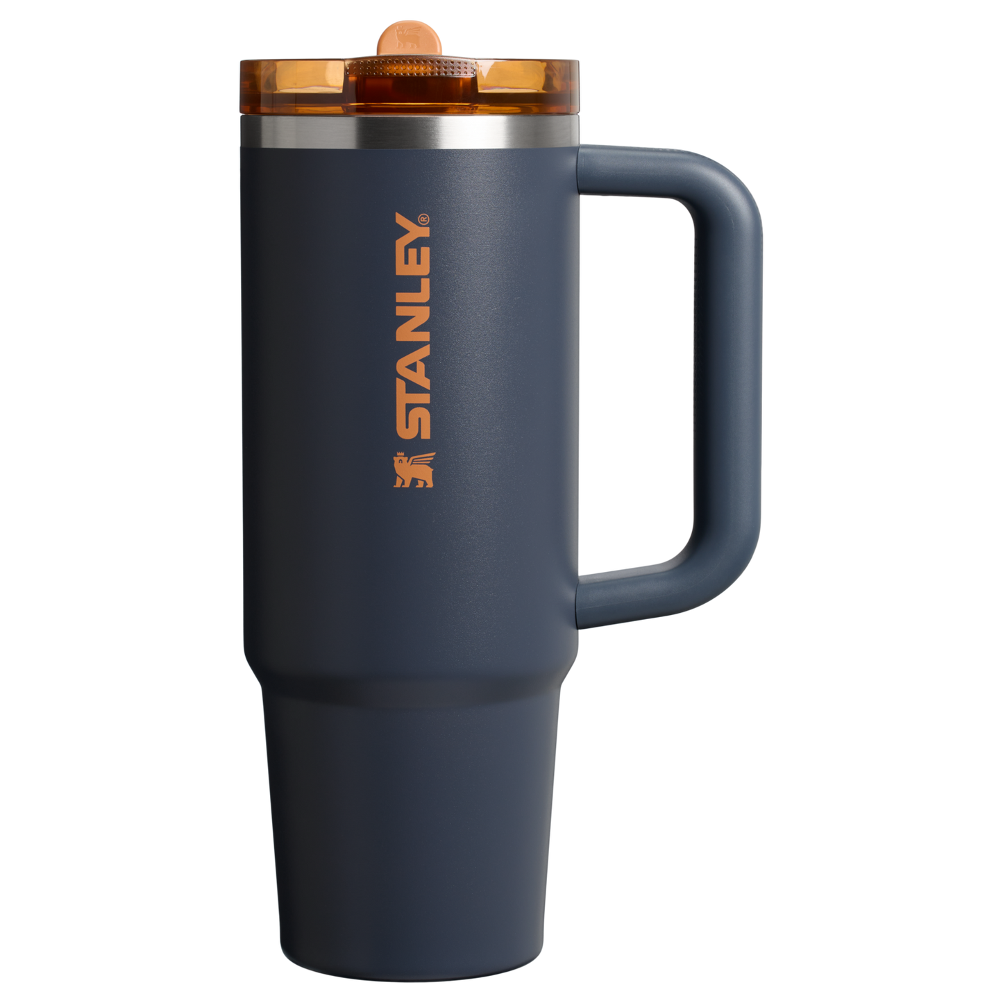 The Quencher ProTour Flip Straw Tumbler | Stanley Create