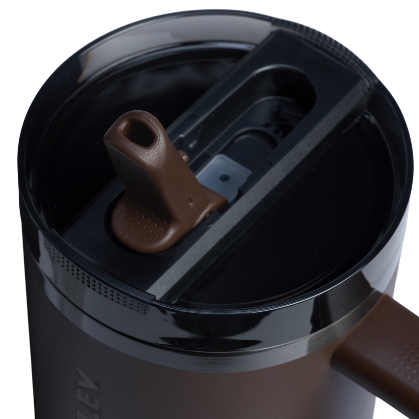 The Quencher ProTour Flip Straw Tumbler | Stanley Create