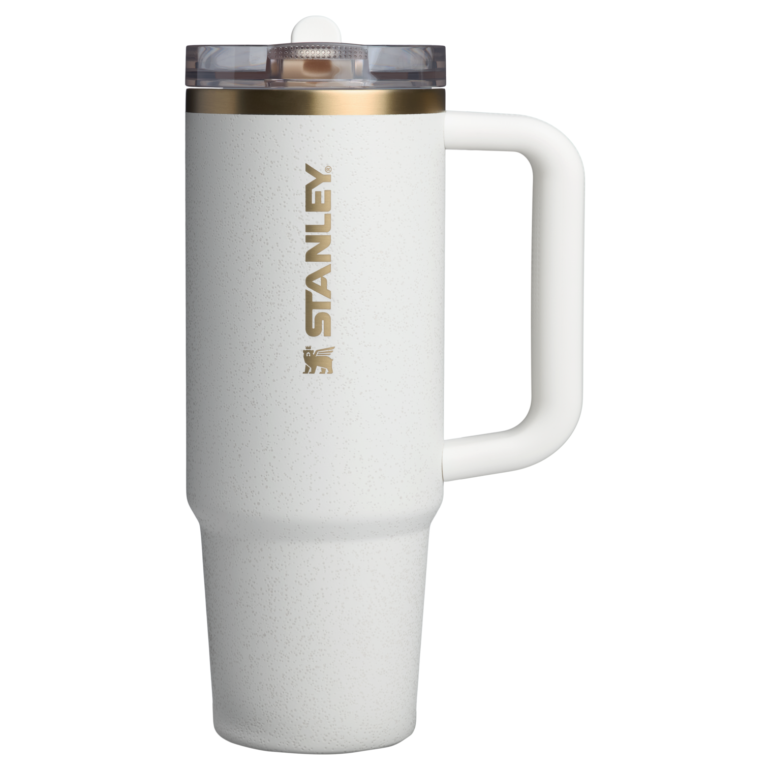 The Quencher H2.0 Flowstate™ Tumbler | Stanley Create