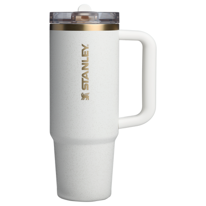 The Quencher H2.0 Flowstate™ Tumbler | Stanley Create