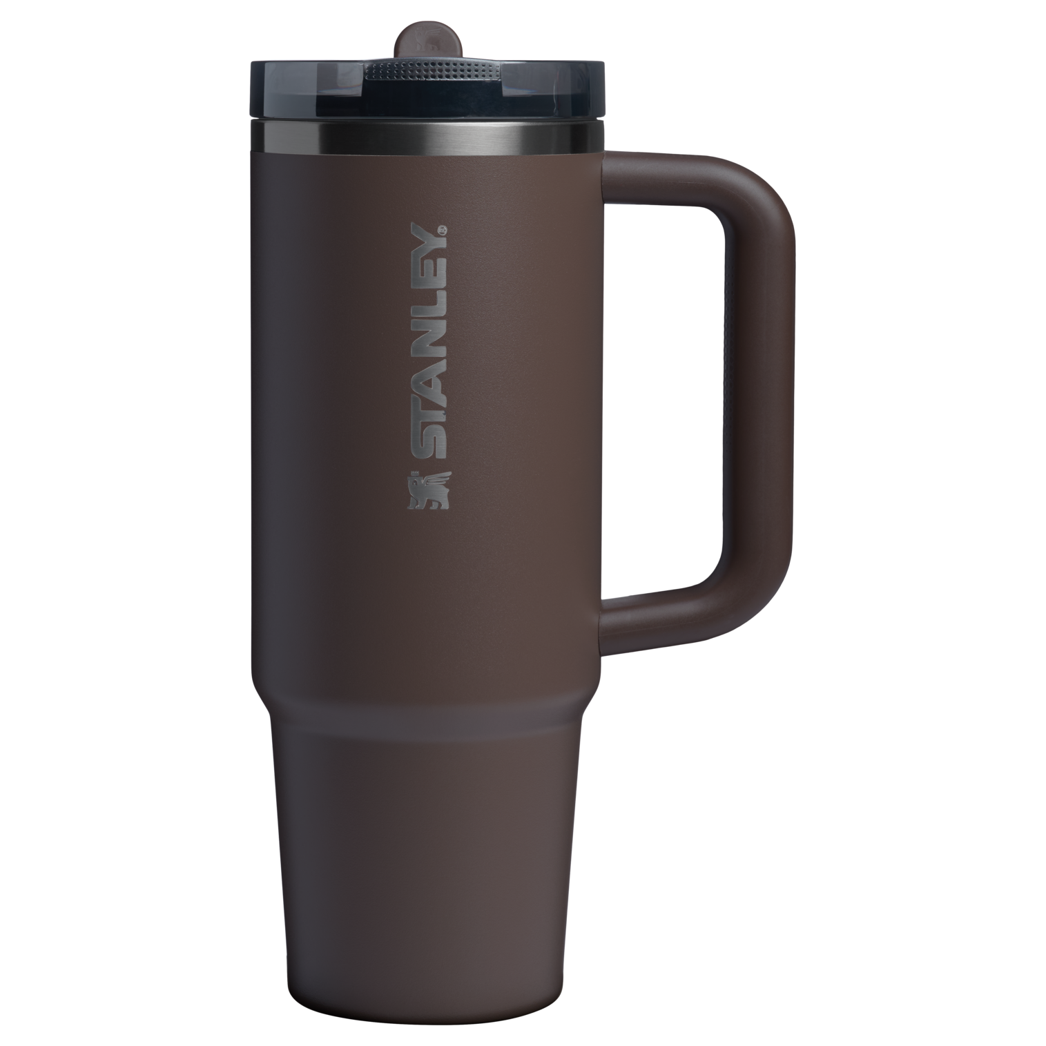 The Quencher ProTour Flip Straw Tumbler | Stanley Create