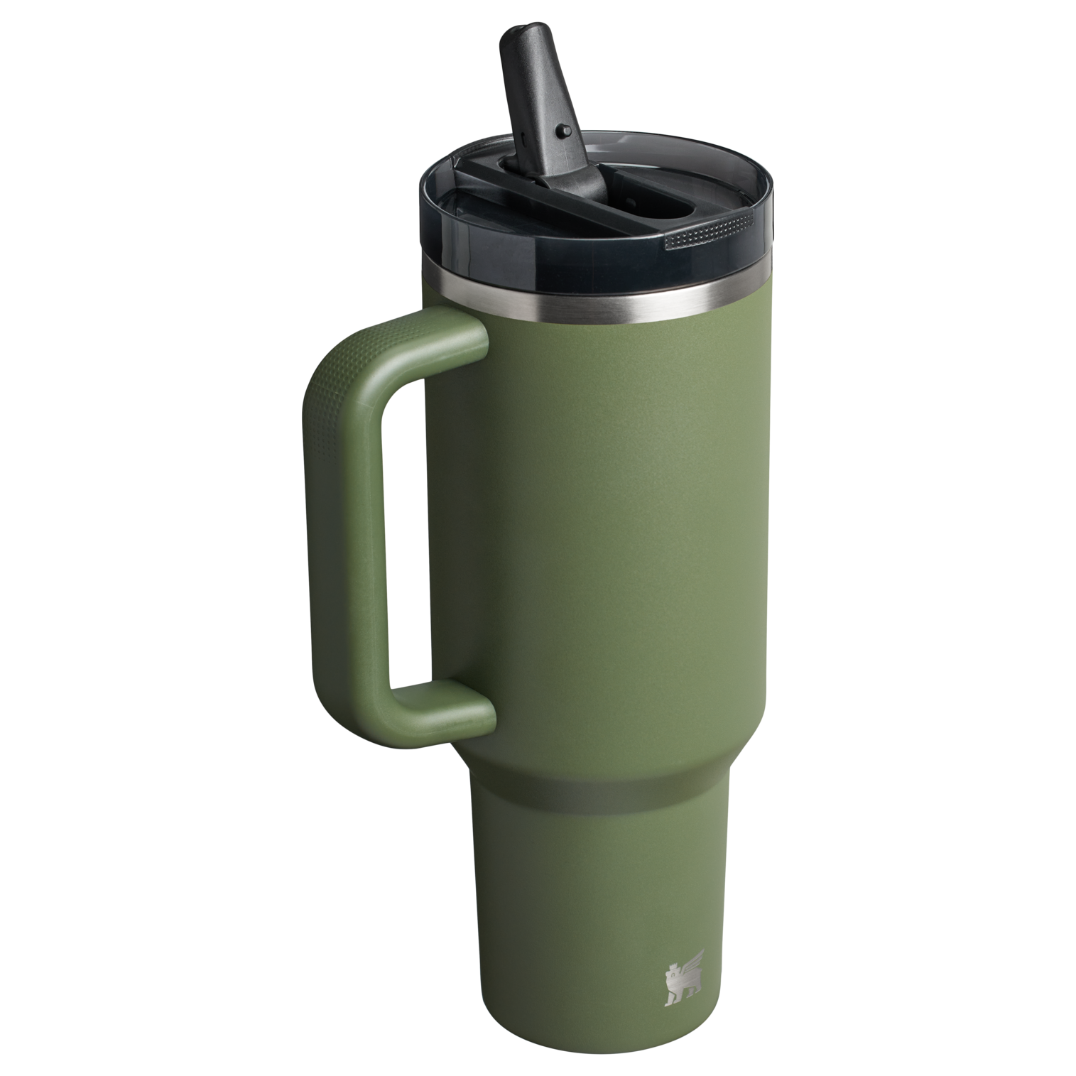 The Quencher ProTour Flip Straw Tumbler | Stanley Create