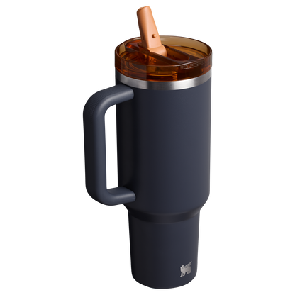 The Quencher ProTour Flip Straw Tumbler | Stanley Create