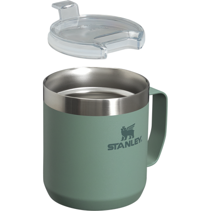 Classic Legendary Camp Mug | Stanley Create