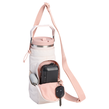 The Vitalize™ Carry-All
