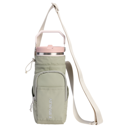 The Vitalize™ Carry-All
