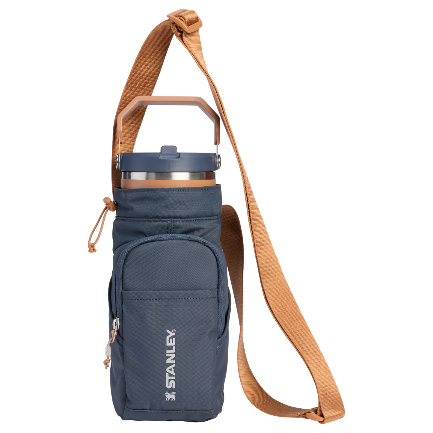 The Vitalize™ Carry-All