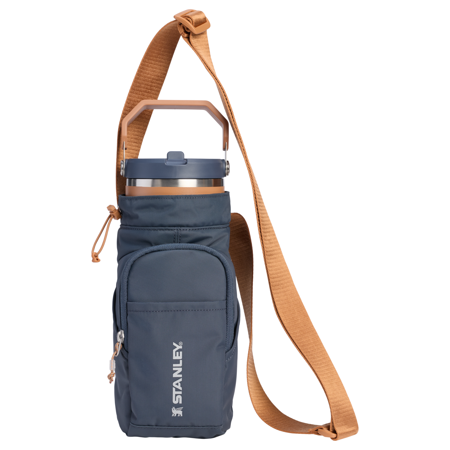 The Vitalize™ Carry-All