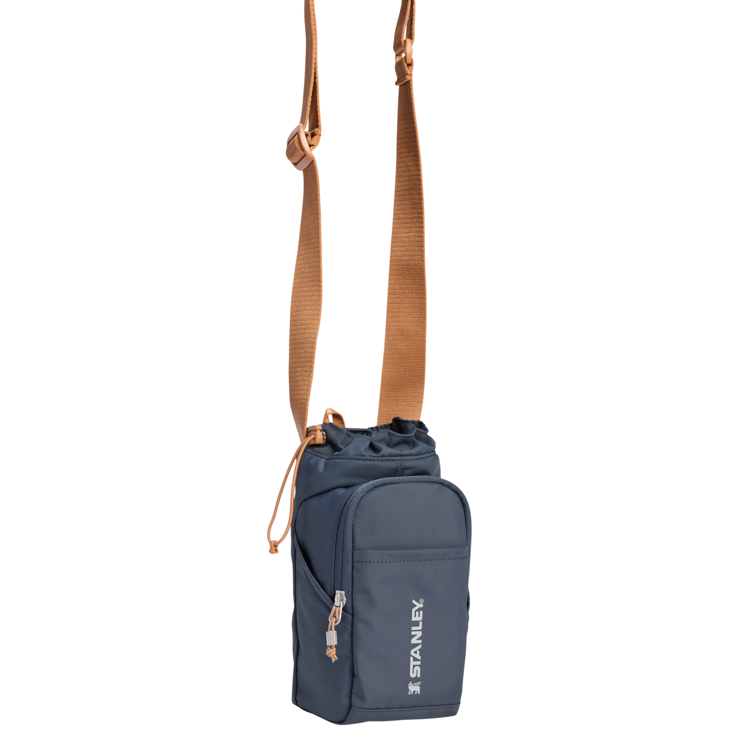 The Vitalize™ Carry-All