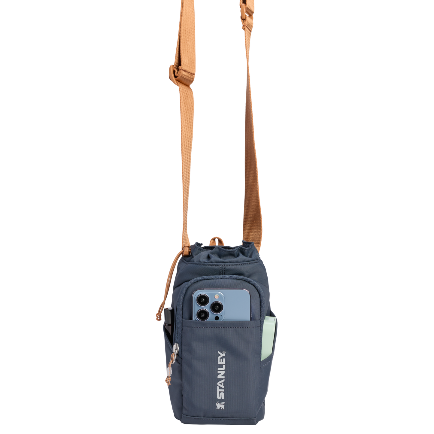 The Vitalize™ Carry-All