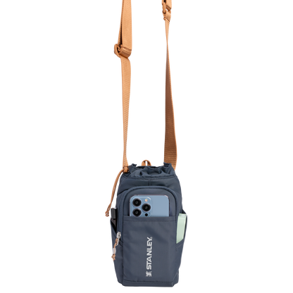 The Vitalize™ Carry-All