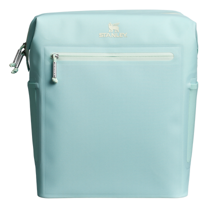 The All Day Madeleine Midi Cooler Backpack