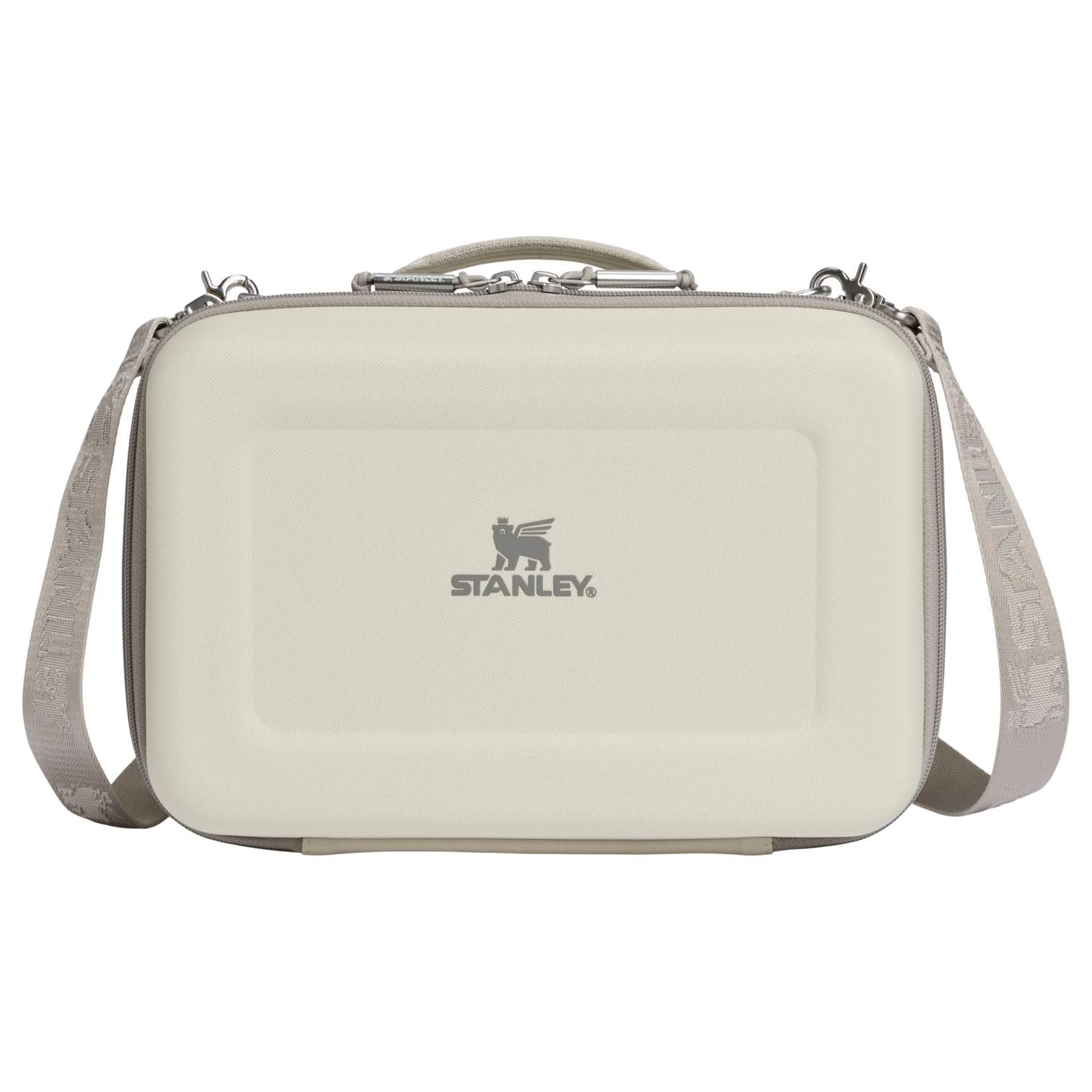 All Day Midi Lunch Box
