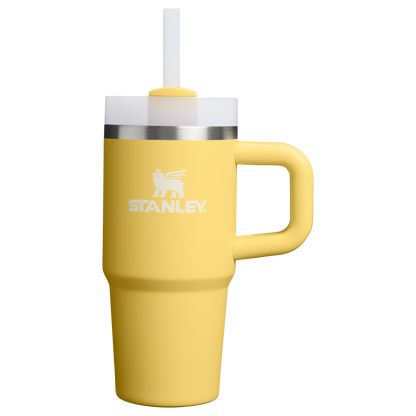 The Quencher H2.O Flowstate™ Tumbler | Stanley Create
