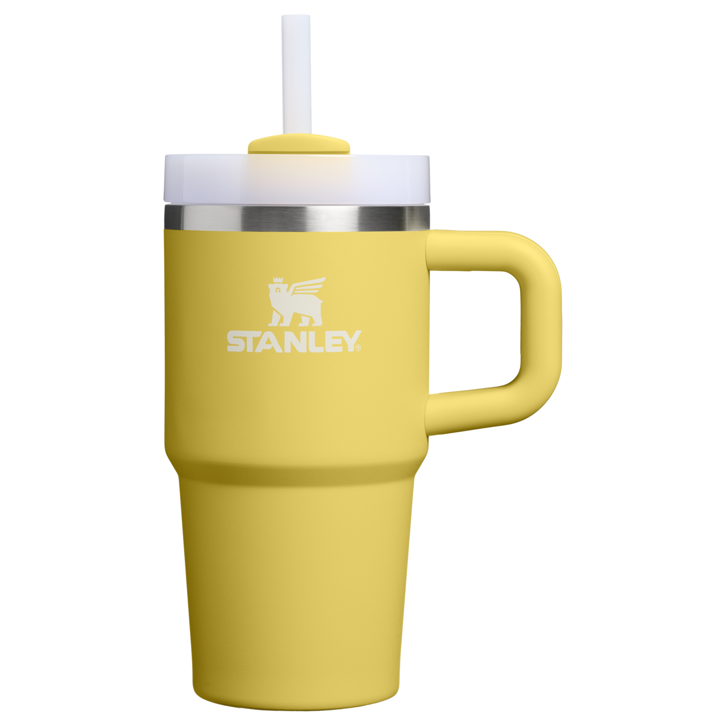 The Quencher H2.O Flowstate™ Tumbler