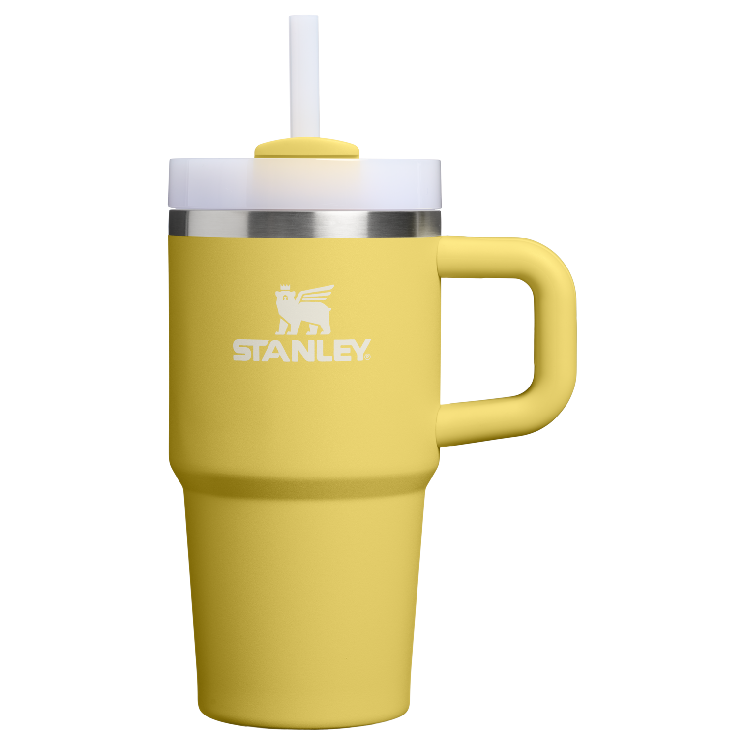 The Quencher H2.O Flowstate™ Tumbler