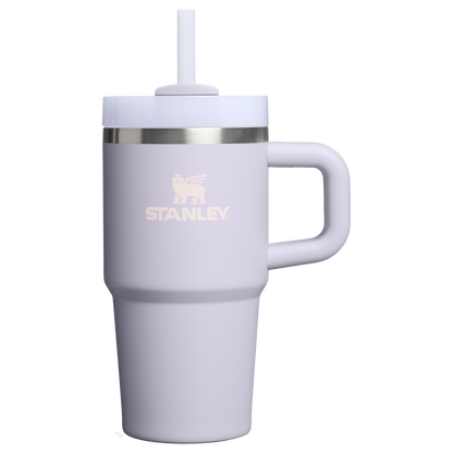 The Quencher H2.O Flowstate™ Tumbler