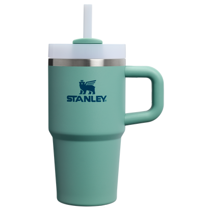 The Quencher H2.O Flowstate™ Tumbler