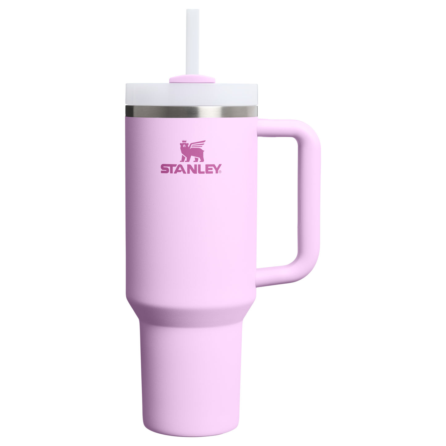 The Quencher H2.0 Flowstate™ Tumbler  | Stanley Create