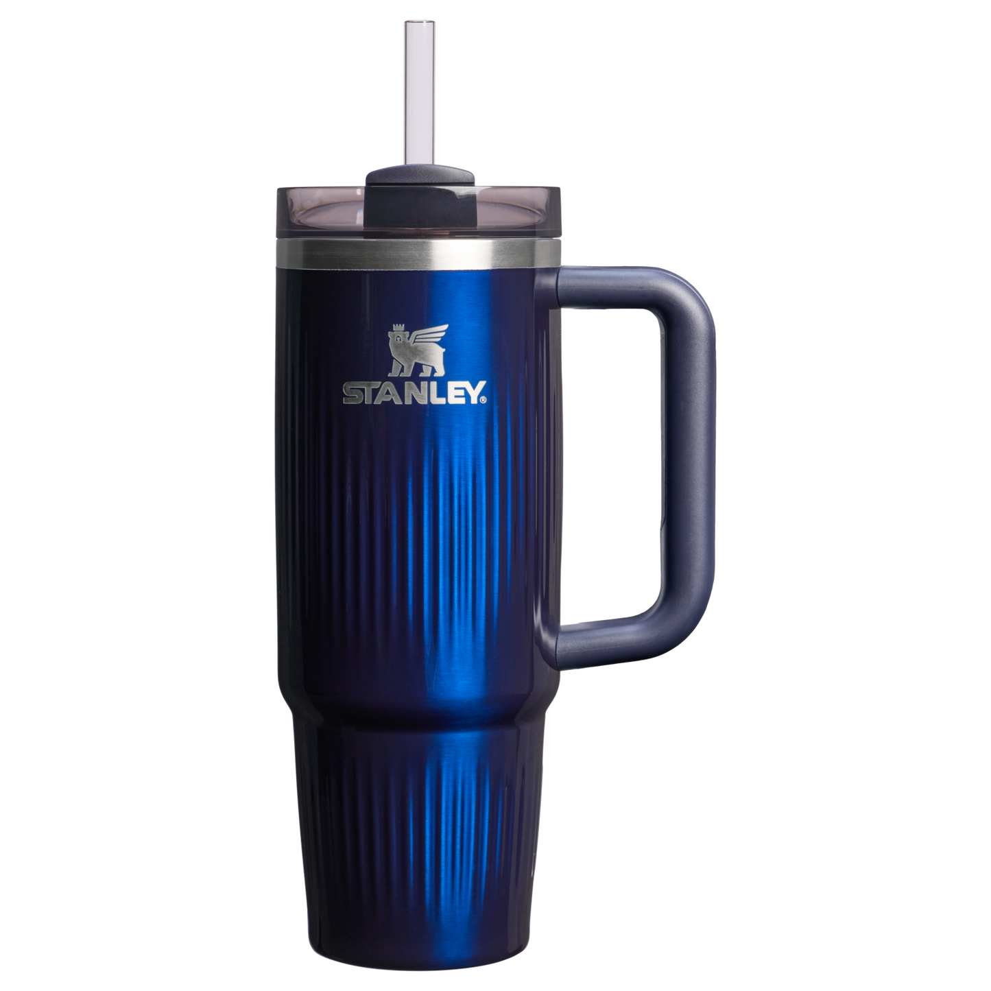 The Quencher® H2.0 Fluted Tumbler