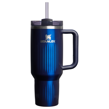 The Quencher® H2.0 Fluted Tumbler