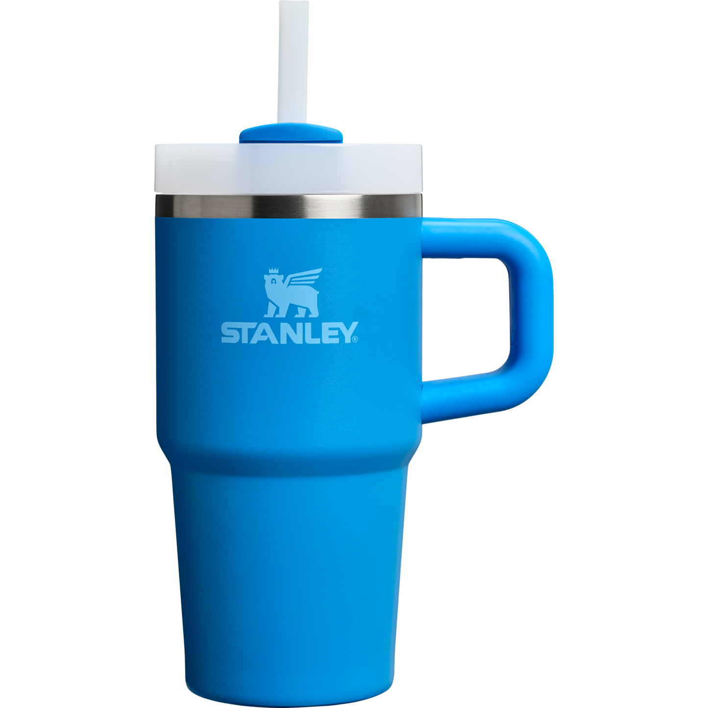 The Quencher H2.O Flowstate™ Tumbler