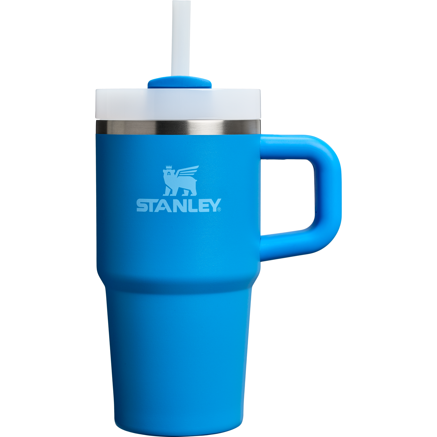 The Quencher H2.O Flowstate™ Tumbler