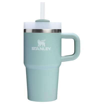 The Quencher H2.O Flowstate™ Tumbler