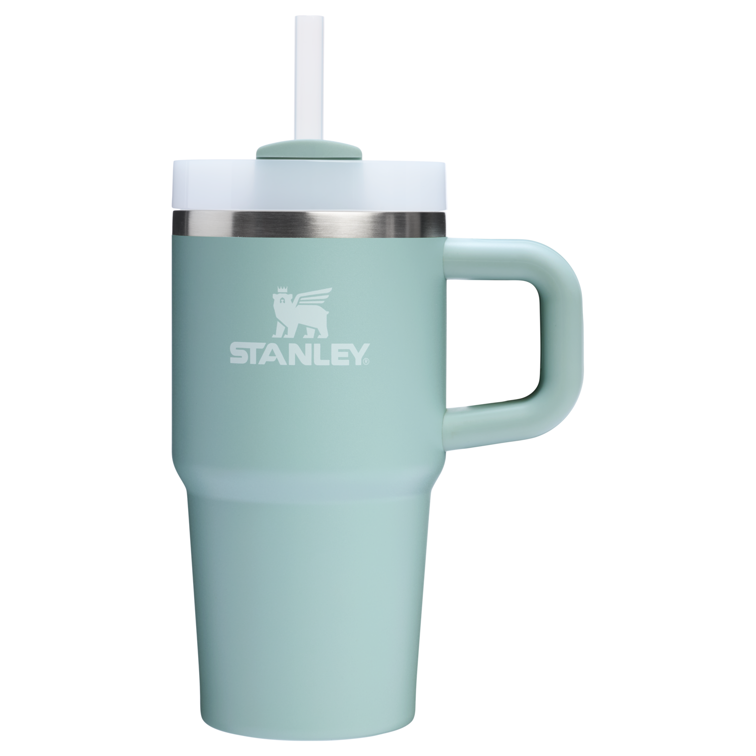 The Quencher H2.O Flowstate™ Tumbler