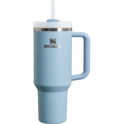 The Quencher H2.0 Flowstate™ Tumbler  | Stanley Create