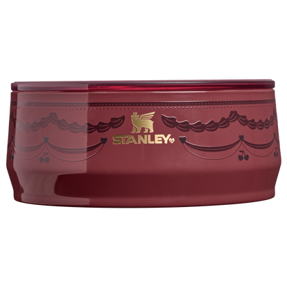 The Valentine’s Day Everyday Pet Bowl