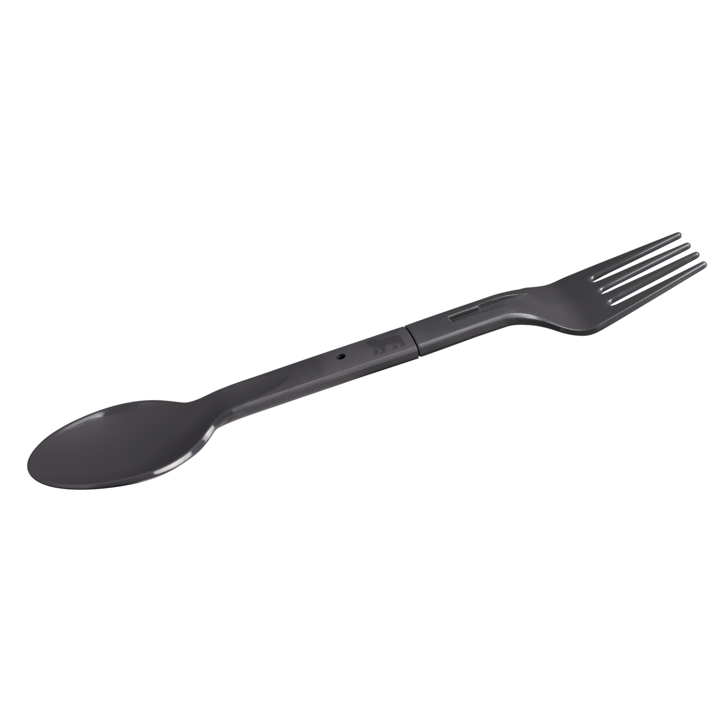 The Wildfare Core Fry Pan Cookset 12-piece set
