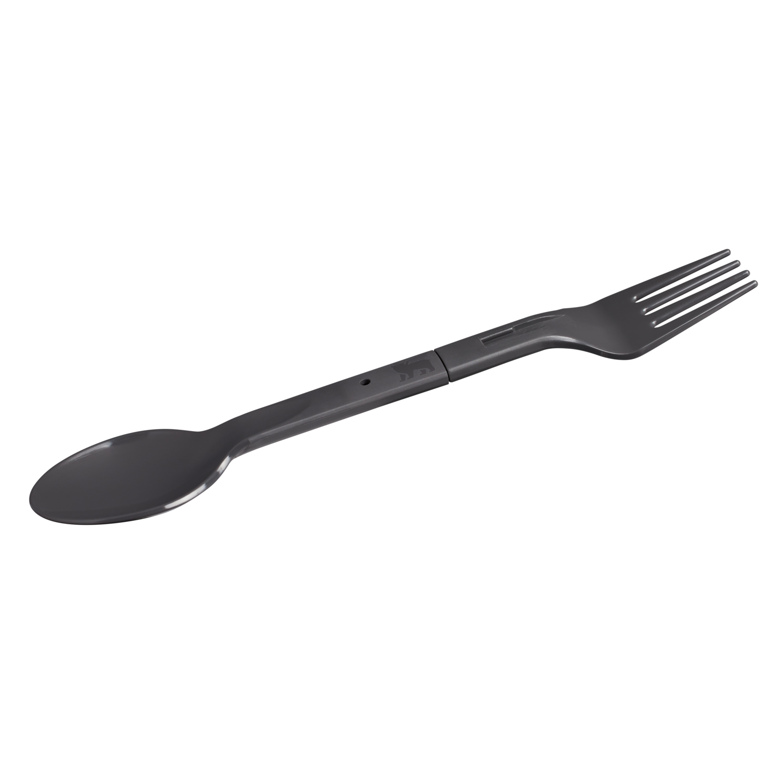 The Wildfare Core Fry Pan Cookset 12-piece set