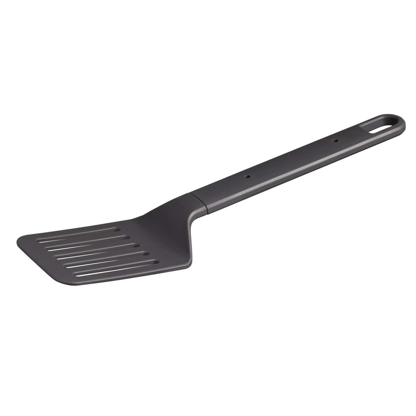 The Wildfare Core Fry Pan Cookset 12-piece set