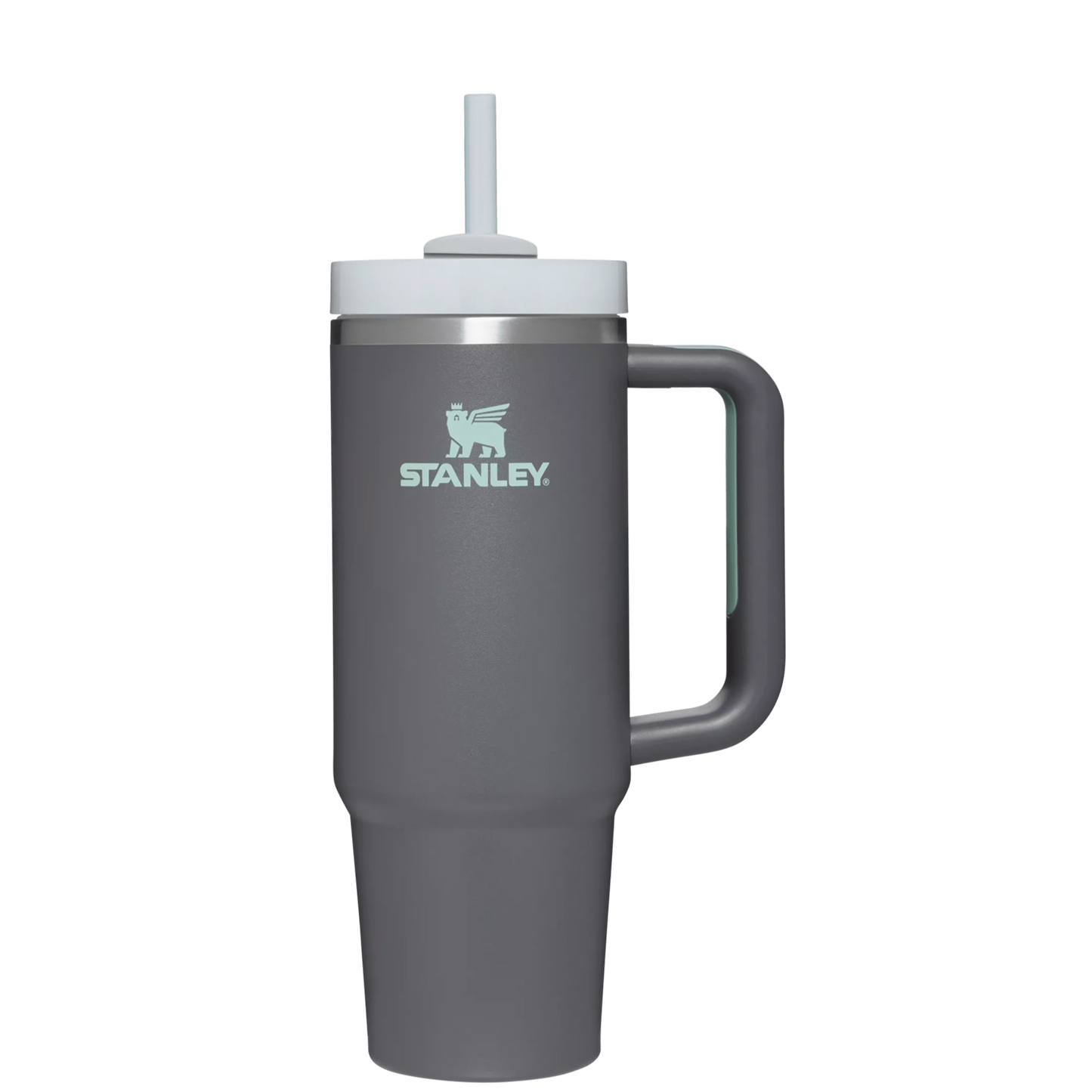 The Quencher H2.0 Flowstate™ Tumbler | Stanley Create