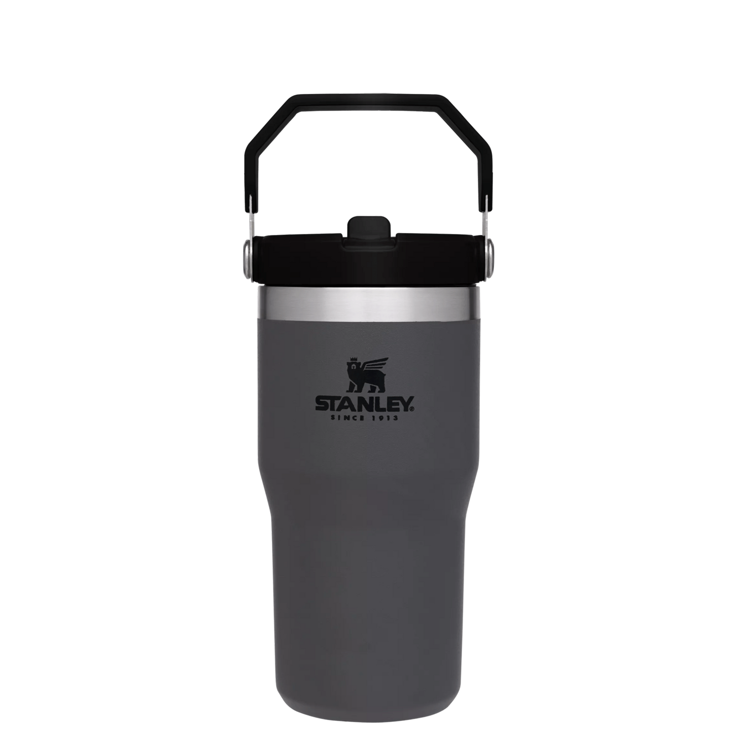 The IceFlow™ Flip Straw Tumbler | Stanley Create