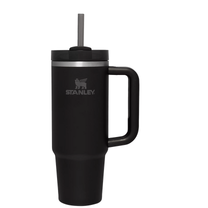 The Quencher H2.0 Flowstate™ Tumbler  | Stanley Create